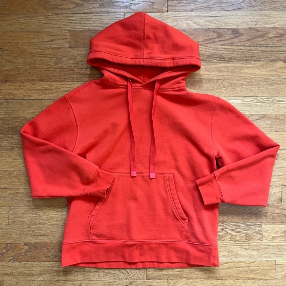Athleta Women’s Pullover